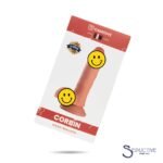 Dildo Realista Corbin