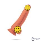 Dildo Realista Damian