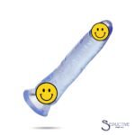 Dildo Realista Barú