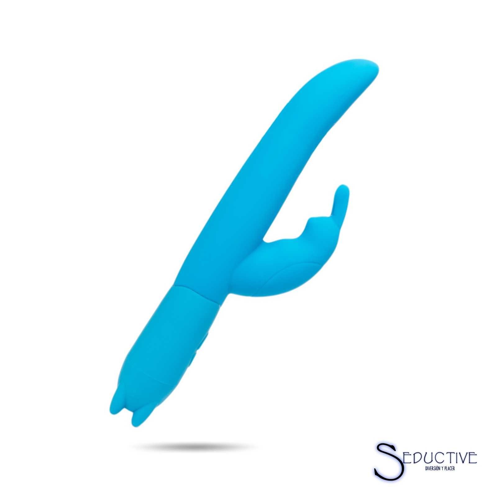 7.jpg Vibrador Remy - Imagen 1