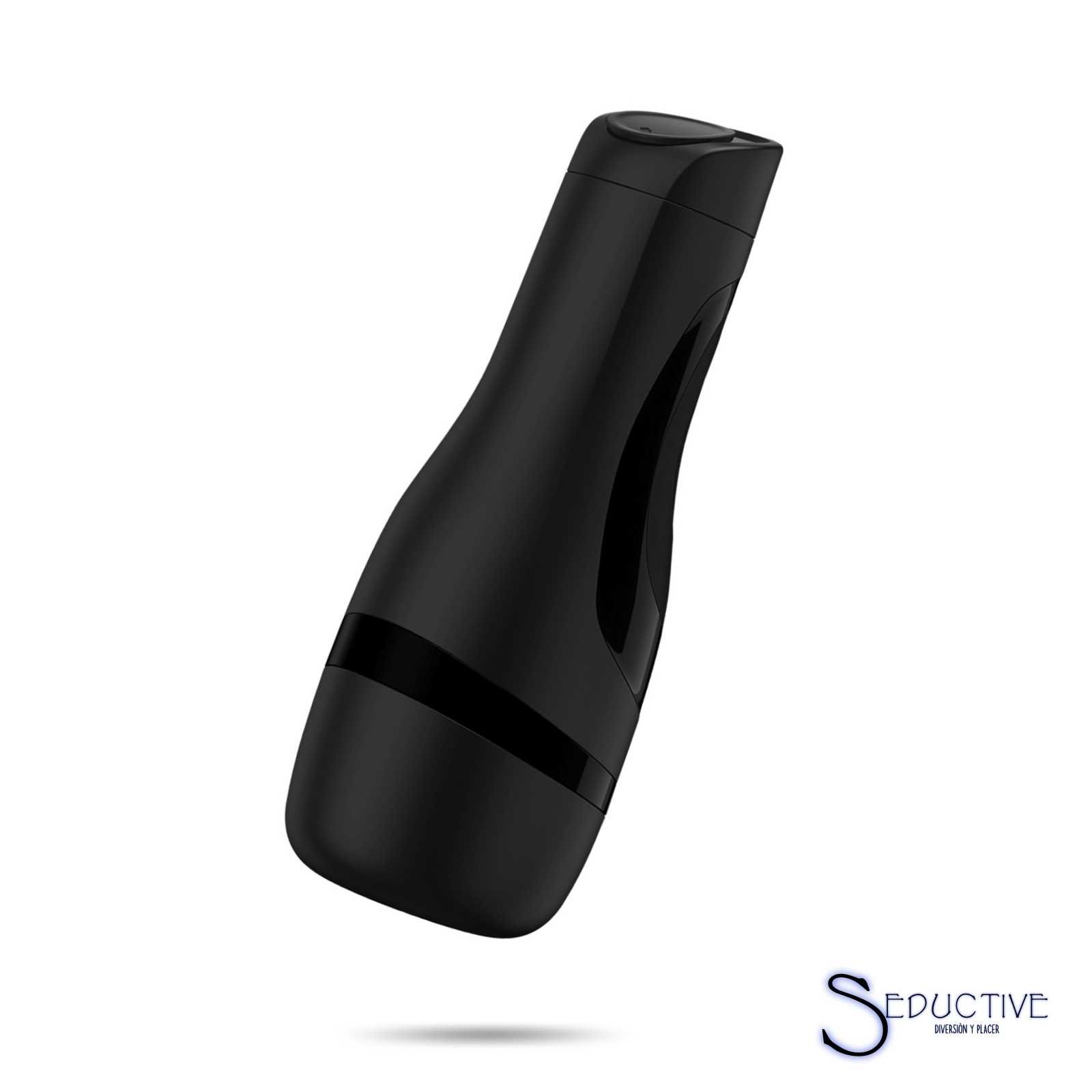 77-2.jpg Satisfyer Men Classic - Imagen 1