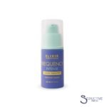 Vibrador Líquido Frequency Intense