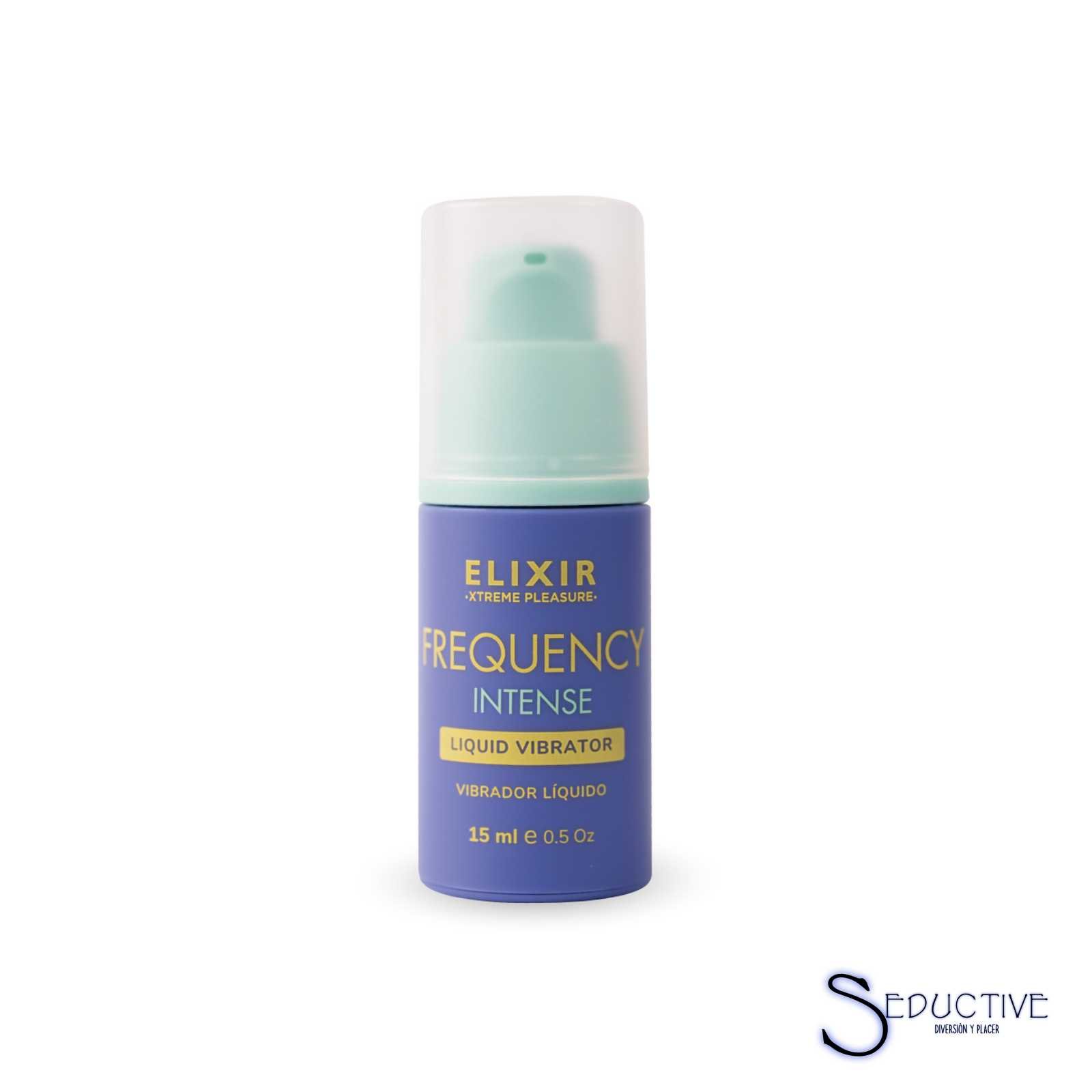 86-2.jpg Vibrador Líquido Frequency Intense - Imagen 1