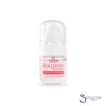 Agua de Rosas con Feromonas Elixir 30ml