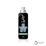 Lubricante Multi0rgásmico Frozen Be Mine 120ml