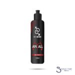 Lubricante Anal Be Mine 120ml