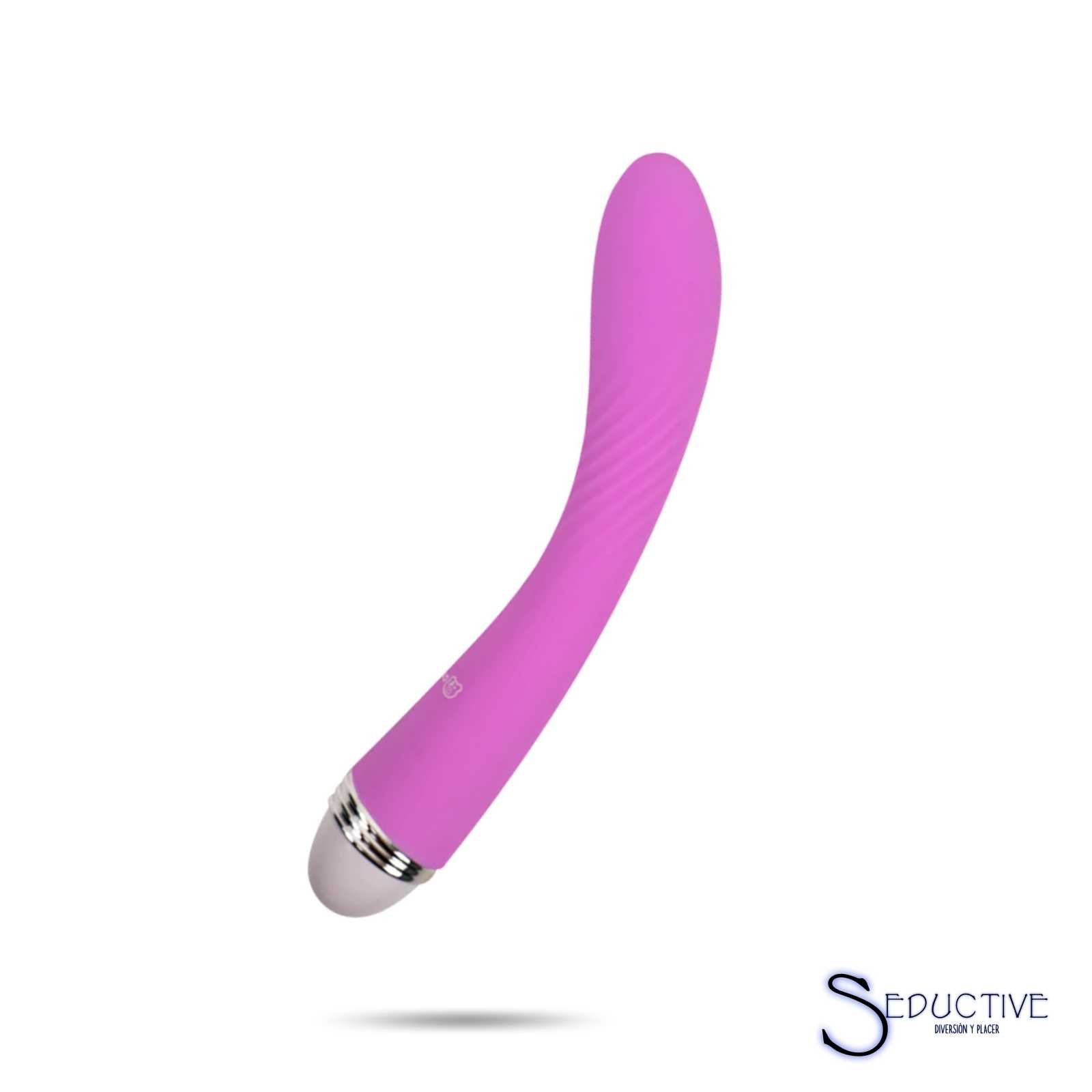 xr:d:DAFjAWpMQXA:102,j:4066029467194252739,t:23100401 Vibrador Lara - Imagen 1