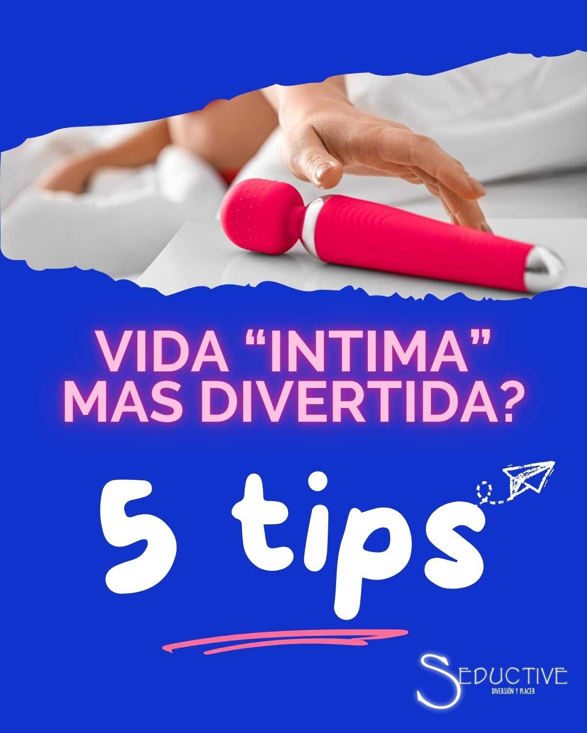 Tips