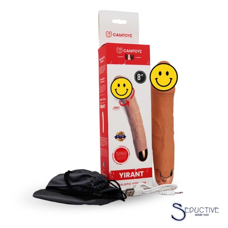 Sex Shop Online