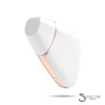 Satisfyer Love Triangle