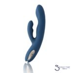 Vibrador Doble Aylin - Svakom