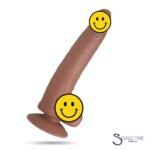 Dildo Realista Paimon