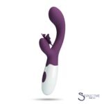 Vibrador Kiss