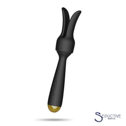 Vibrador Hitachi con App Emma Neo - Svakom