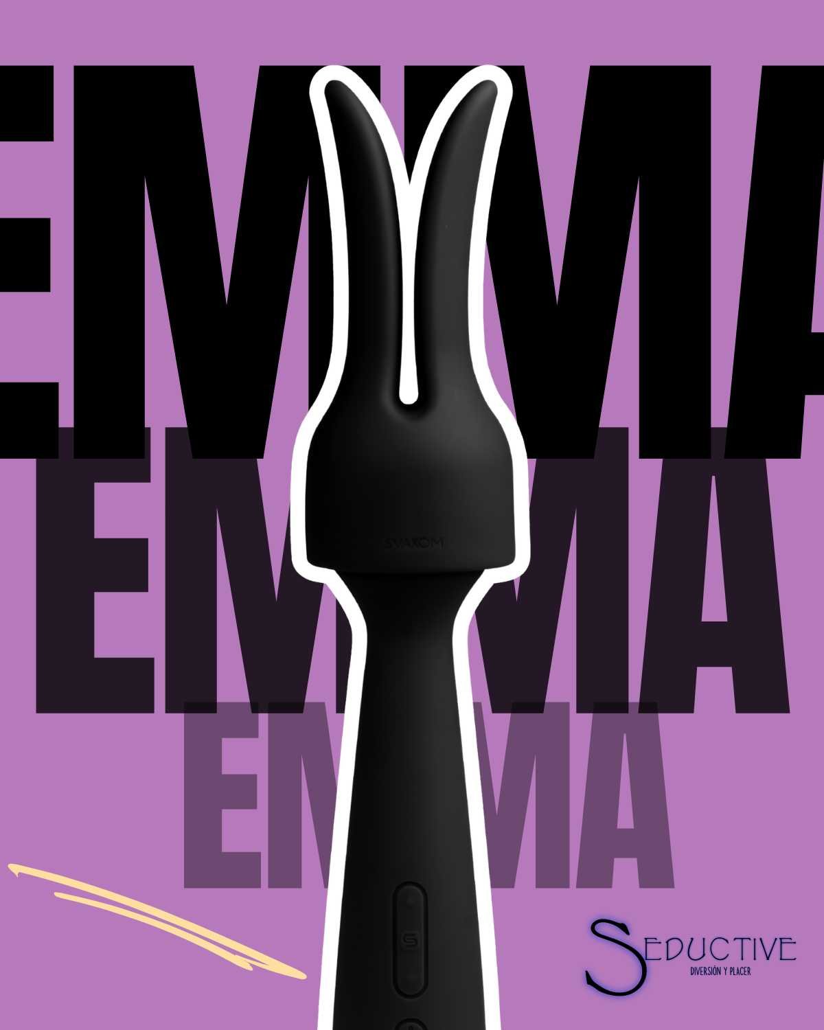 SexShop Online