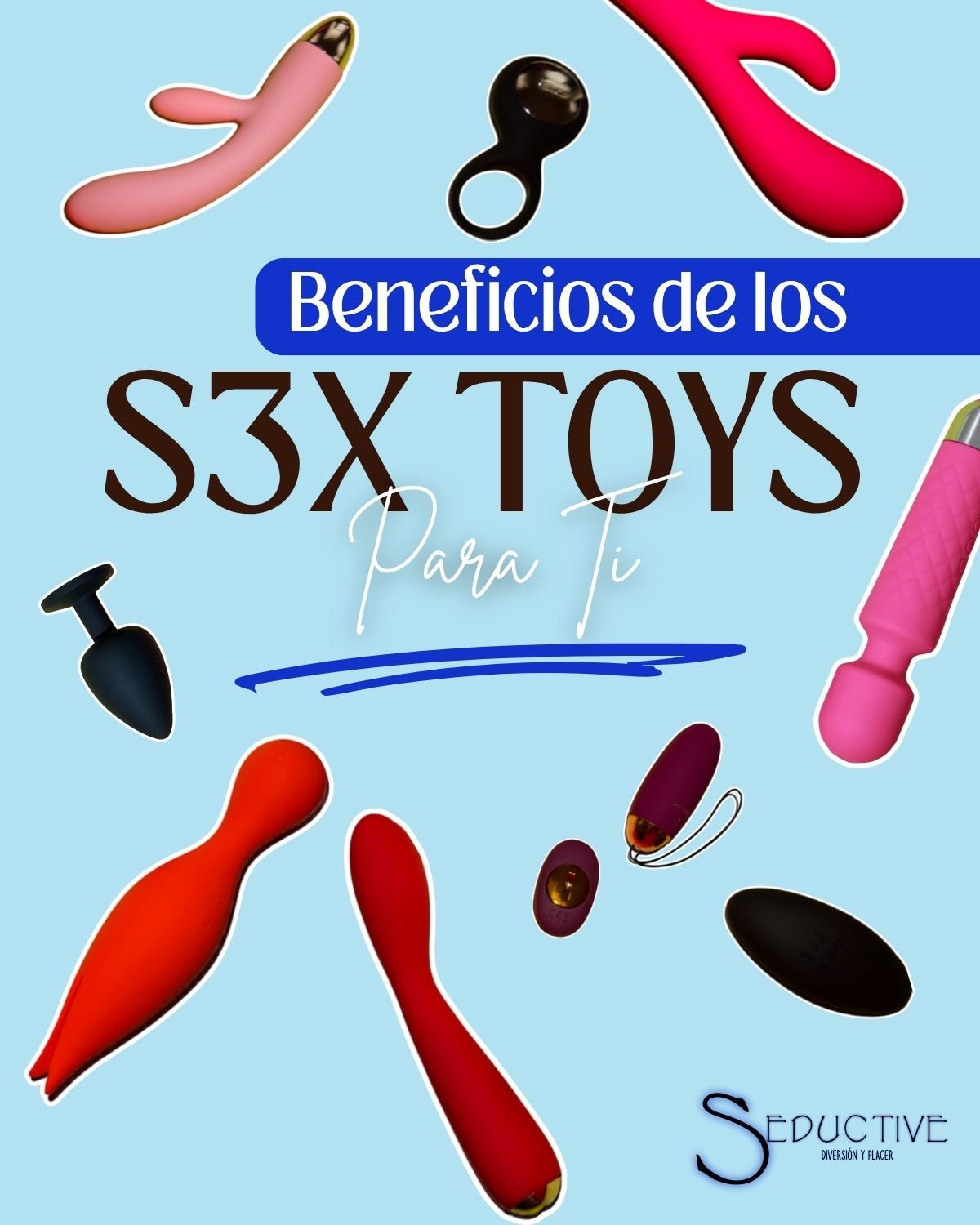 SexShopQuito