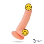 Seductive Sex Shop