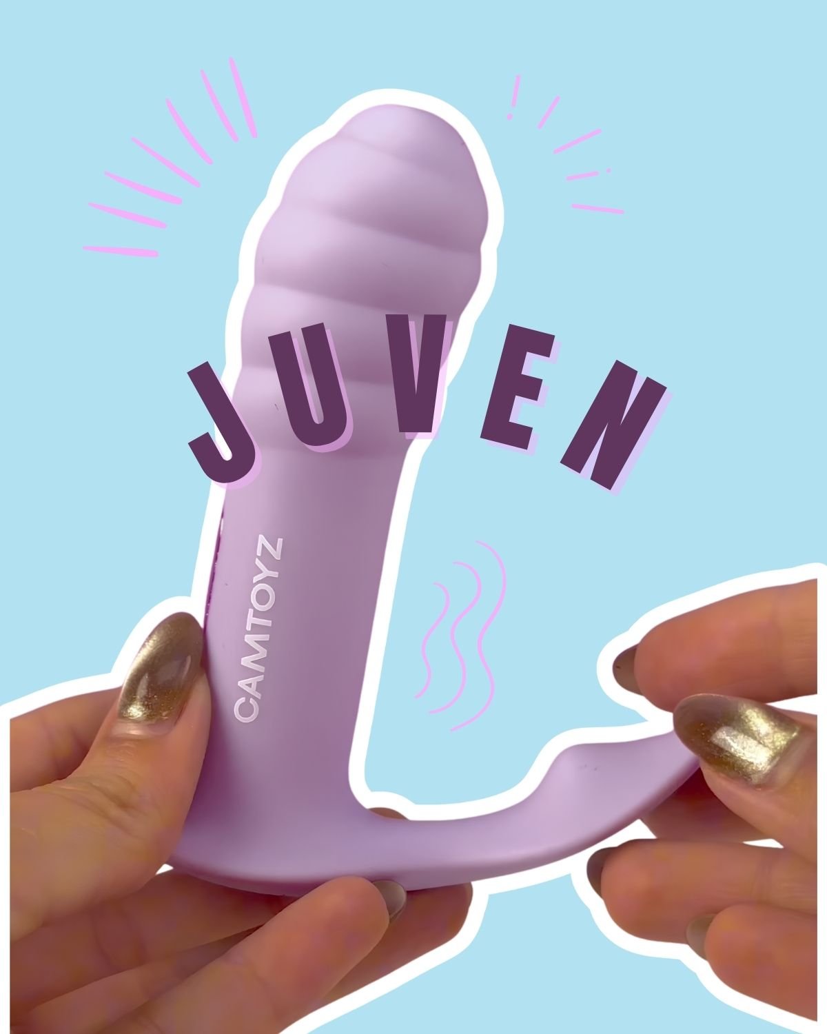 Sex Shop Online