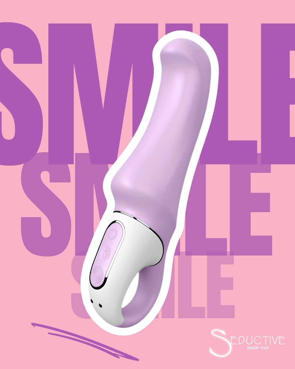 Seductive Shop
