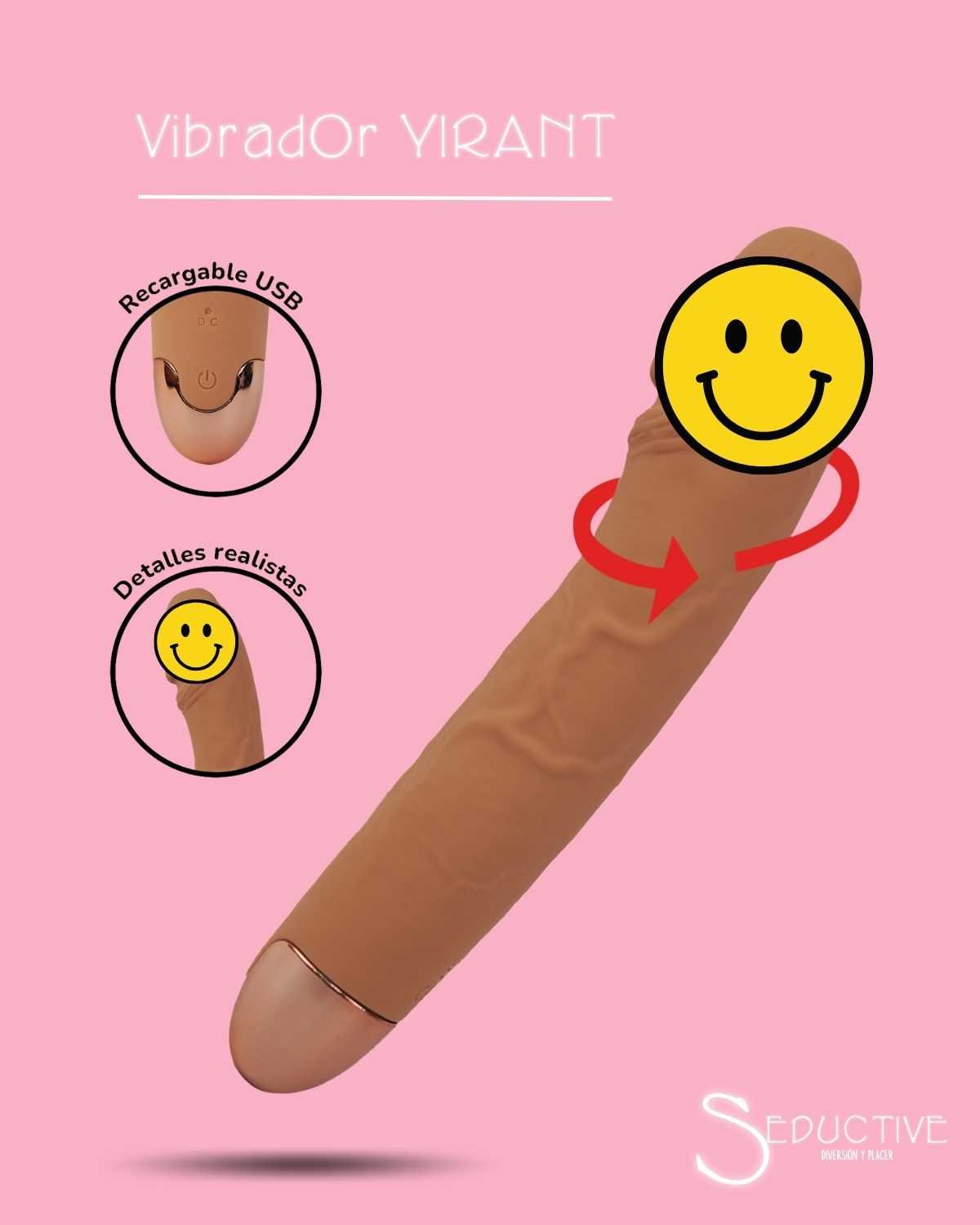 Sex Shop en Quito