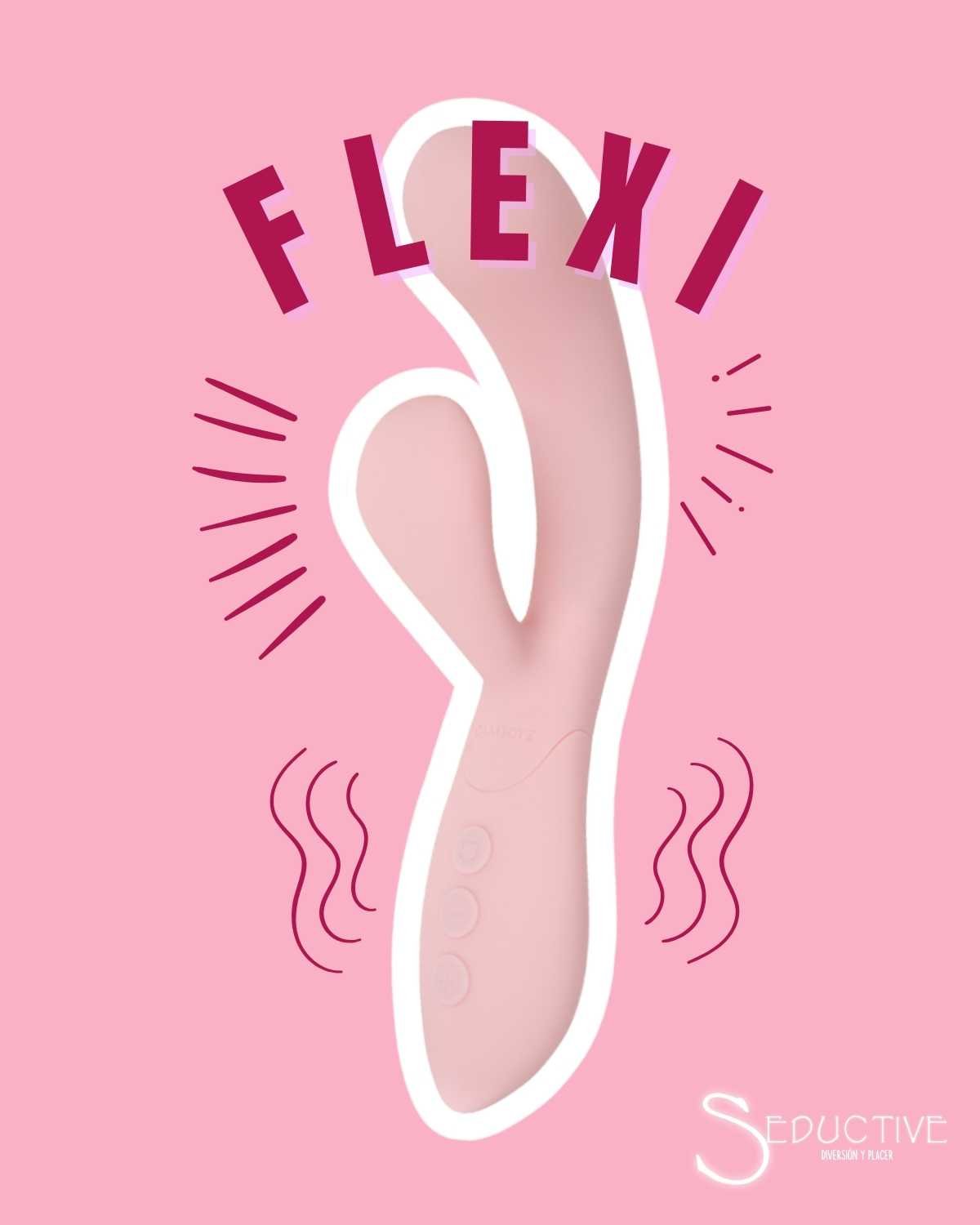 SexShop Quito