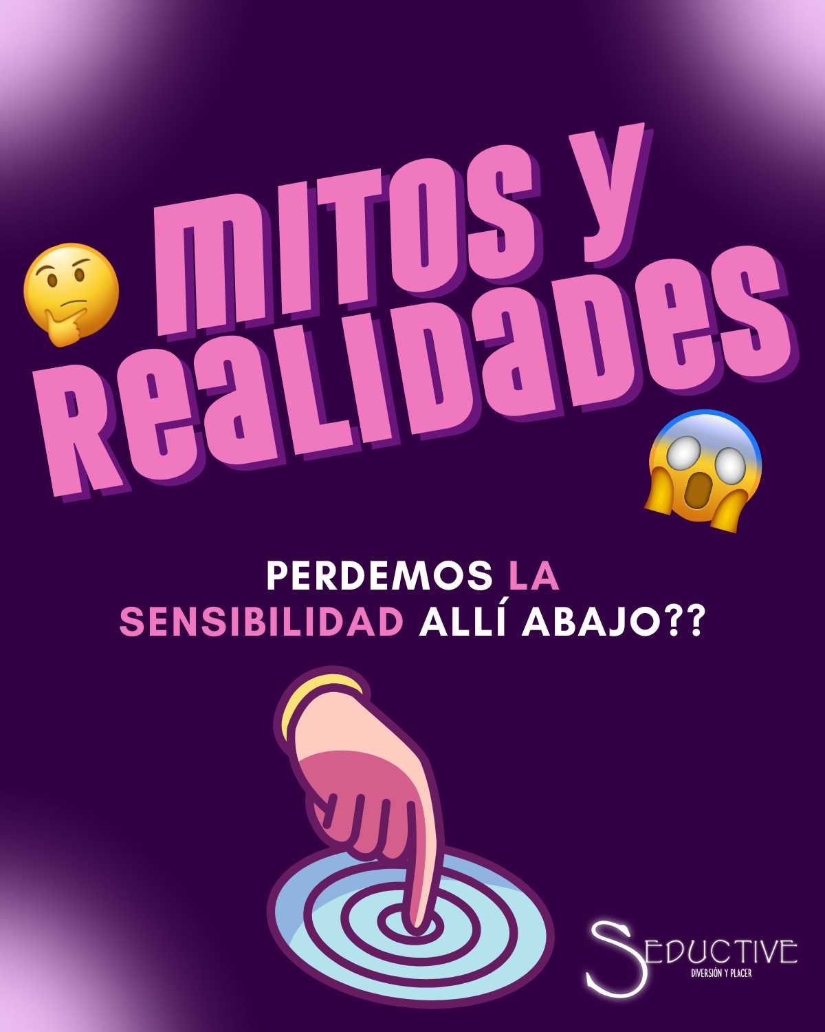 Sex Shop en Quto
