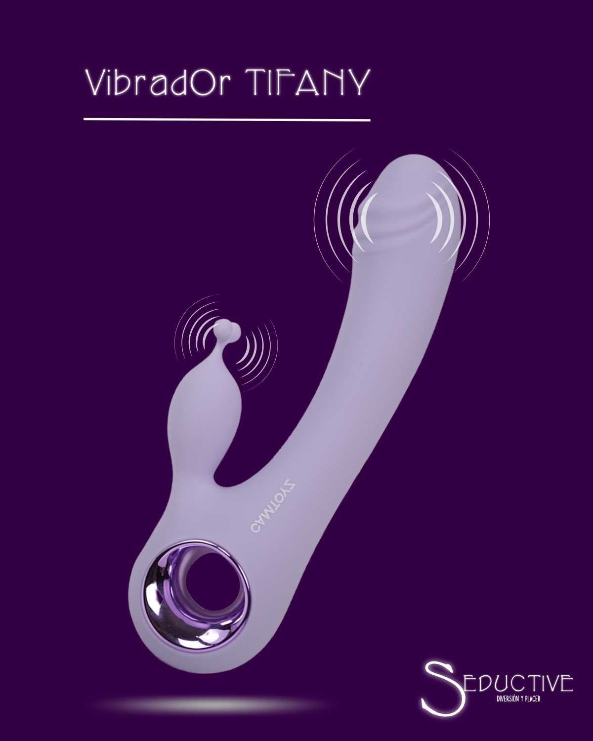 SexShop Quito