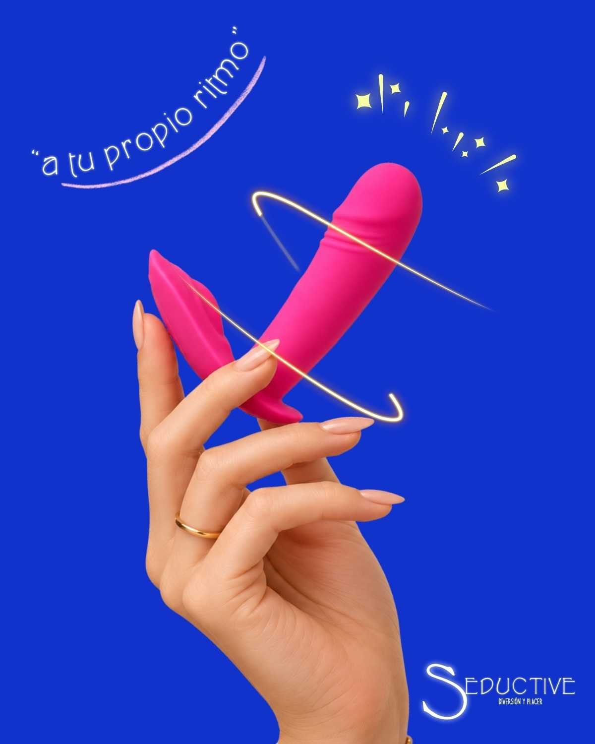 SexShop Quito