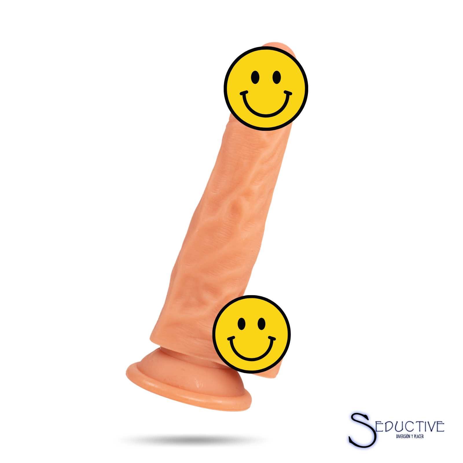 Dildo Realista Sex Shop Quito