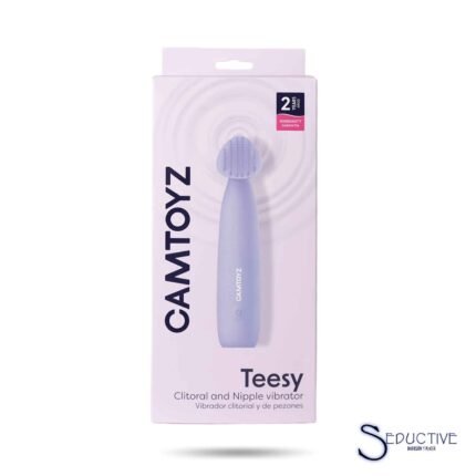 Sex Shop Online