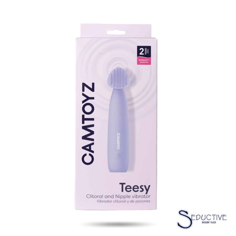 Sex Shop Online