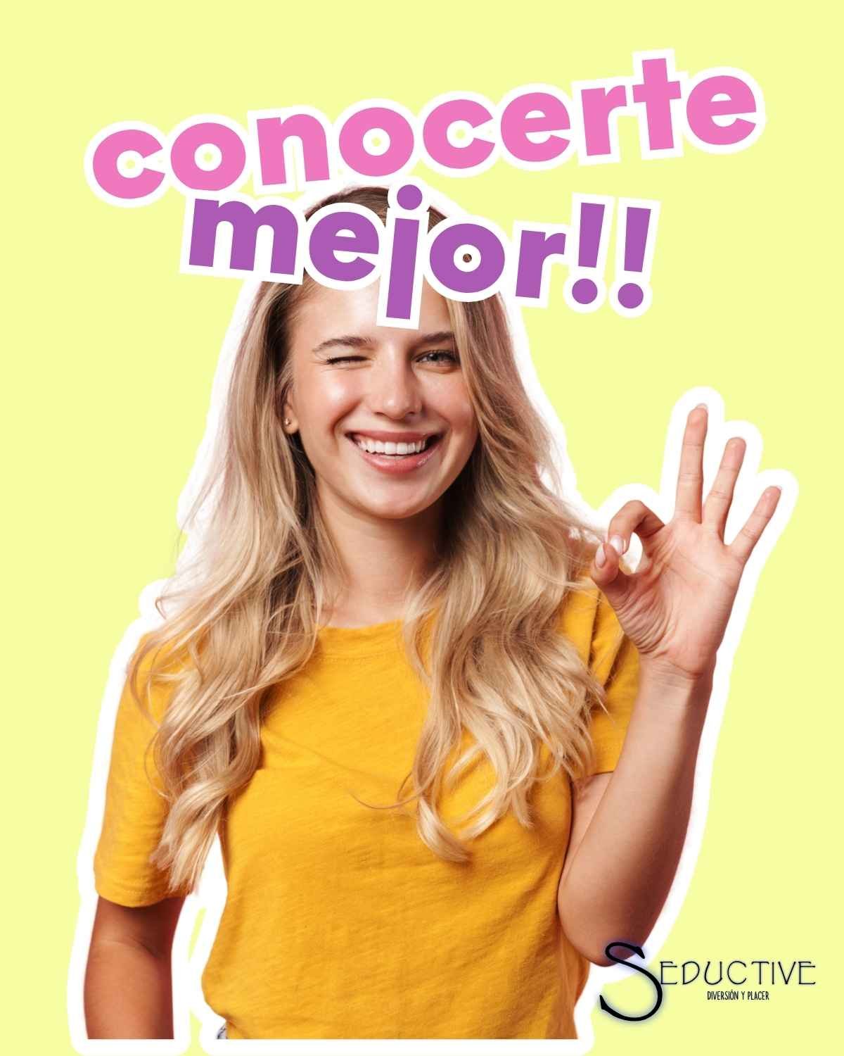 Sex Shop en Quito