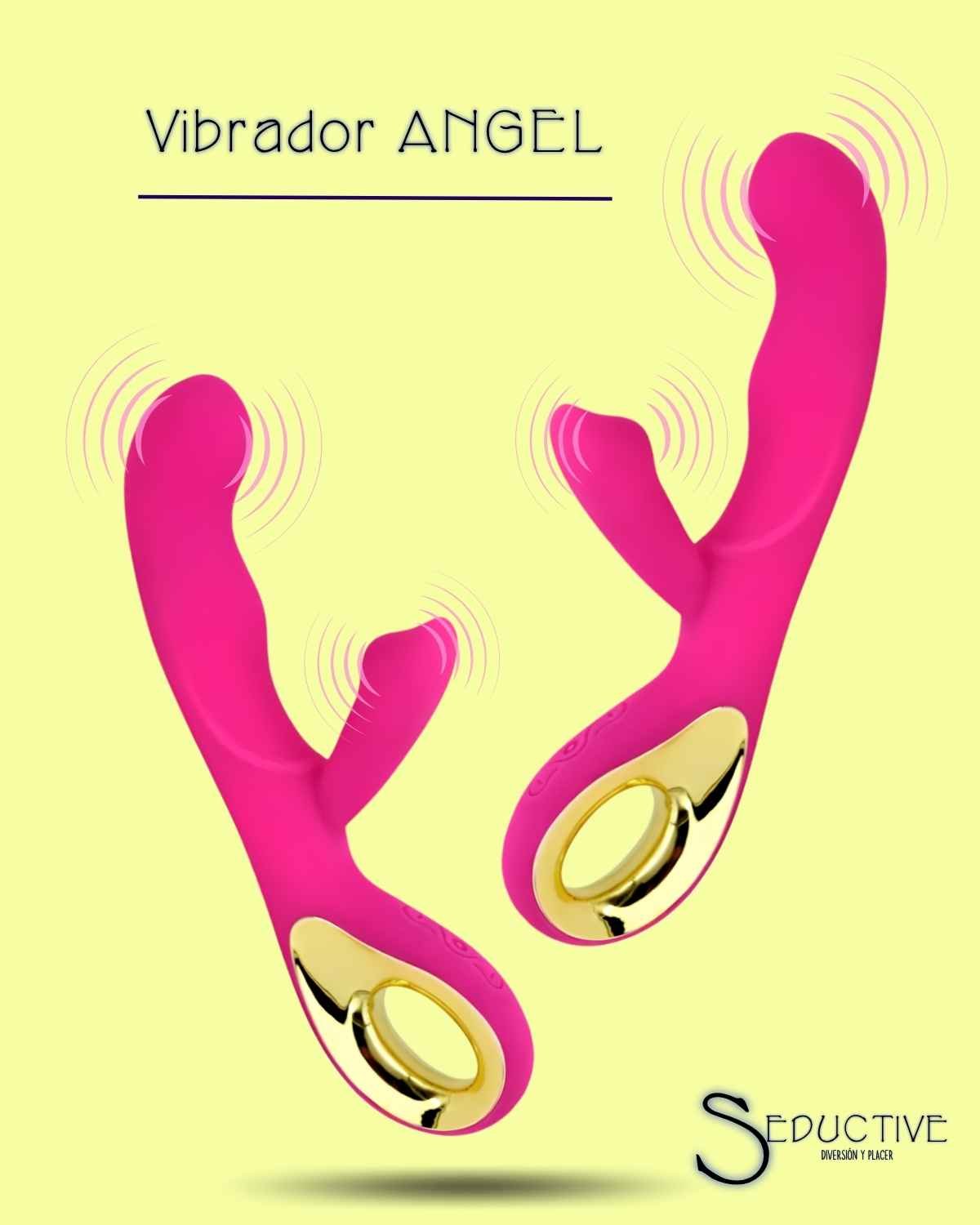 Sex Shop Ecuador