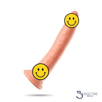Sex Shop en Quito