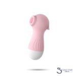 Sex Shop en Quito
