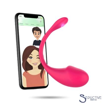 Sex Shop Online