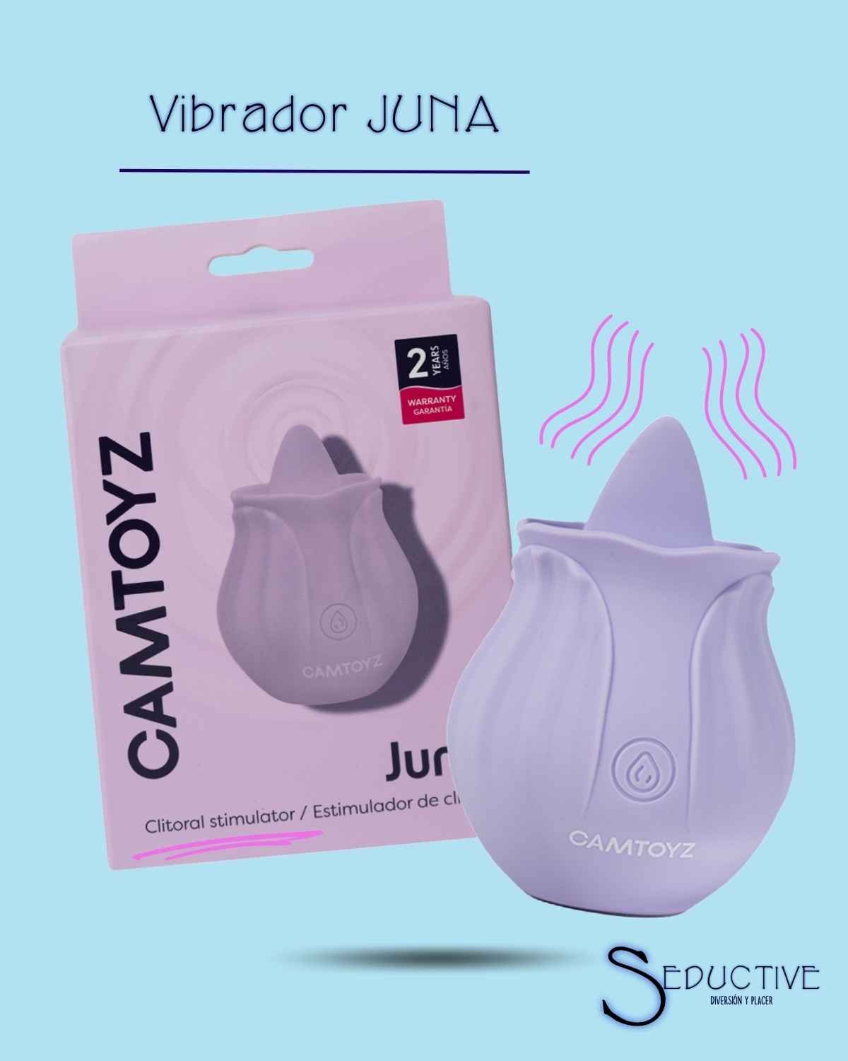Sex Shop en Quito