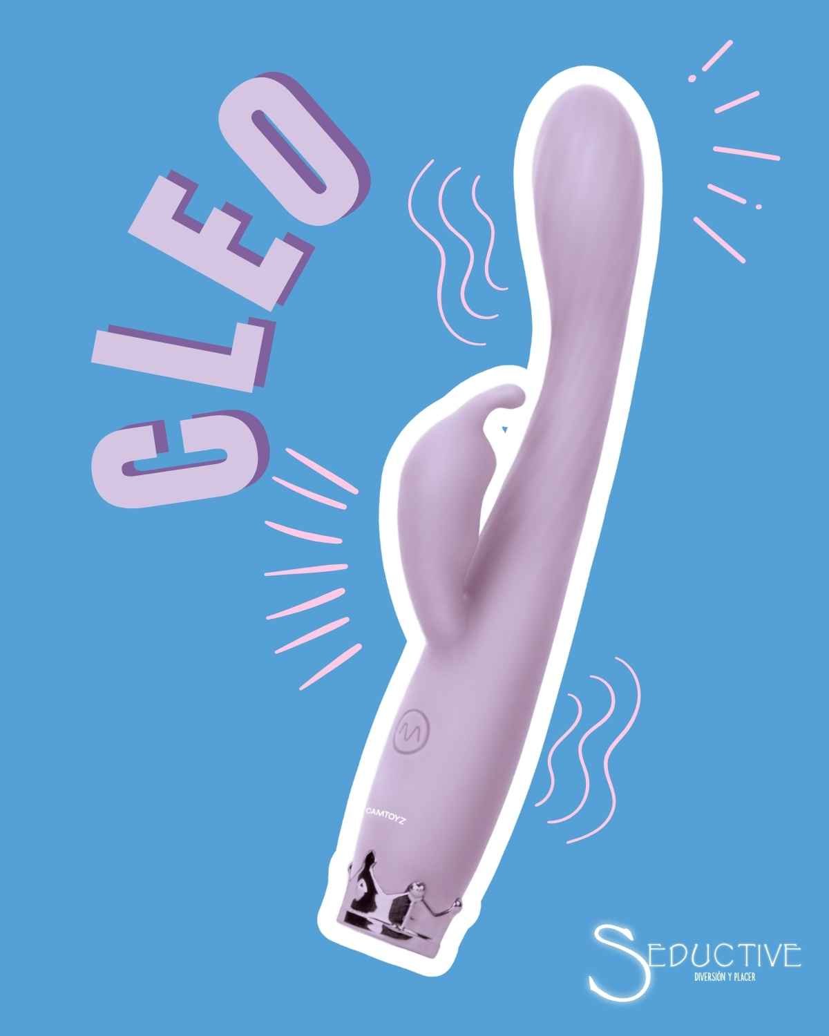 Sex Shop Online