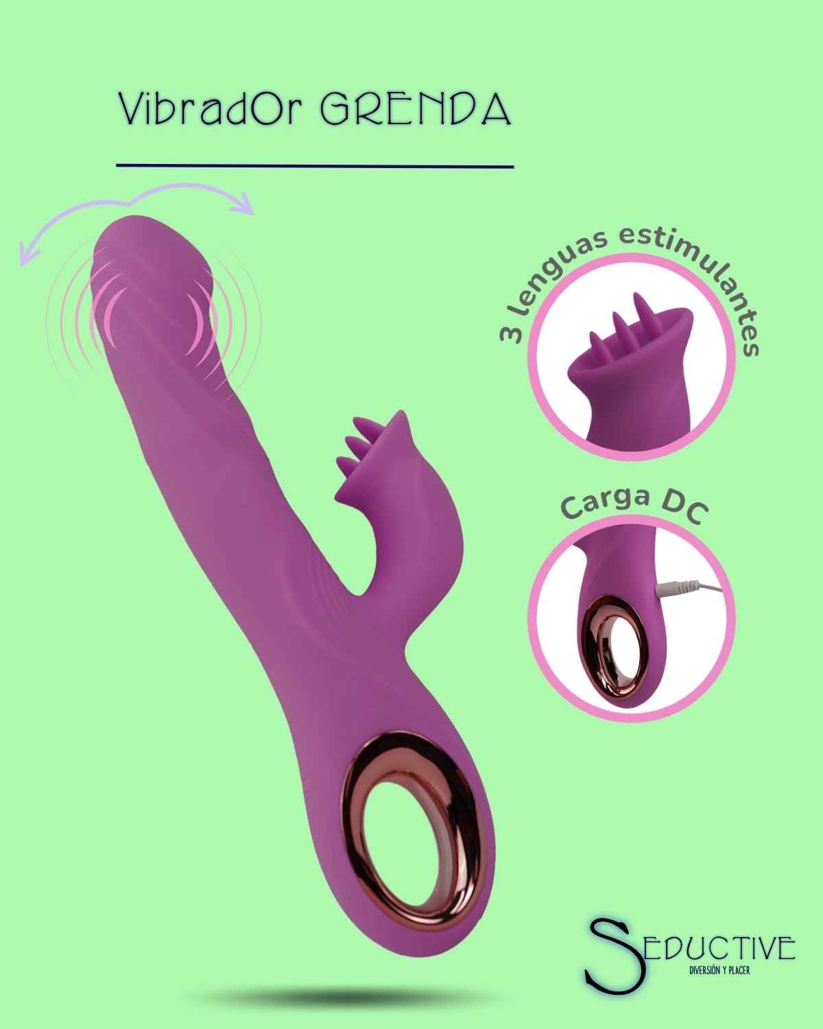 Sex Shop en Quito