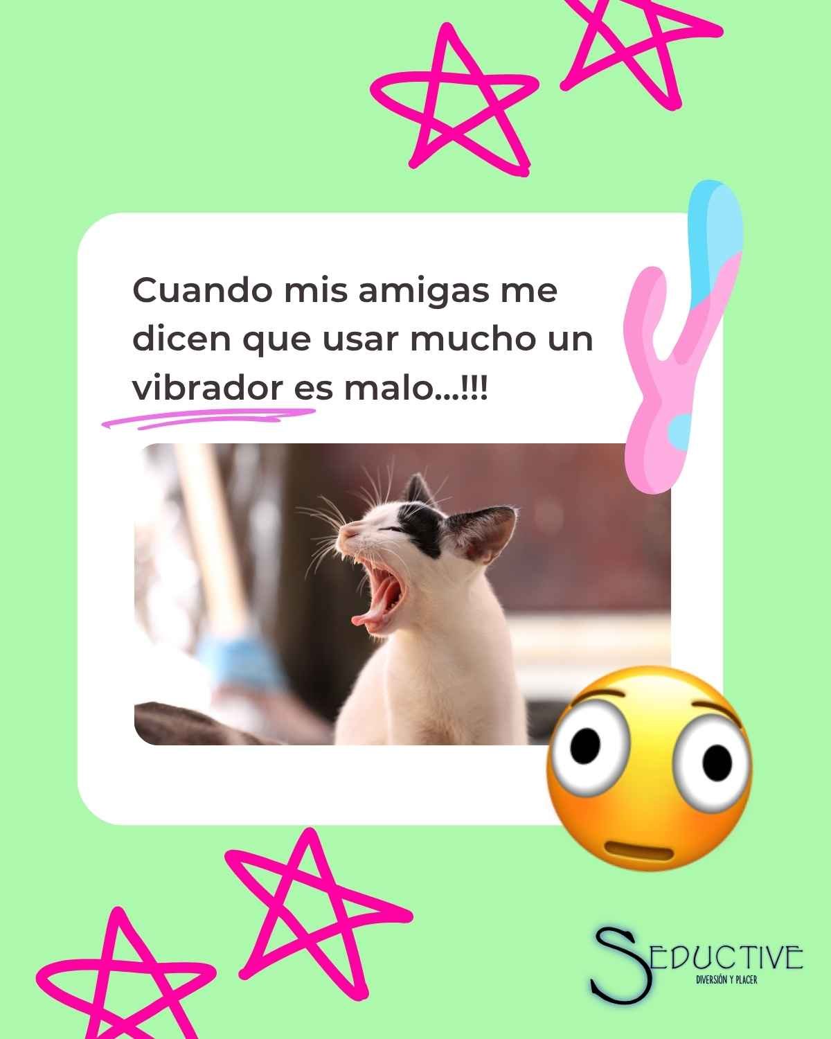 Sex Shop Online